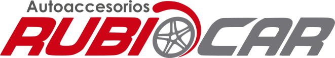 RubiocarUsa