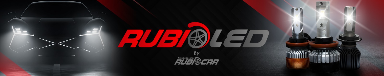 Productos para AMPLIFICADOR