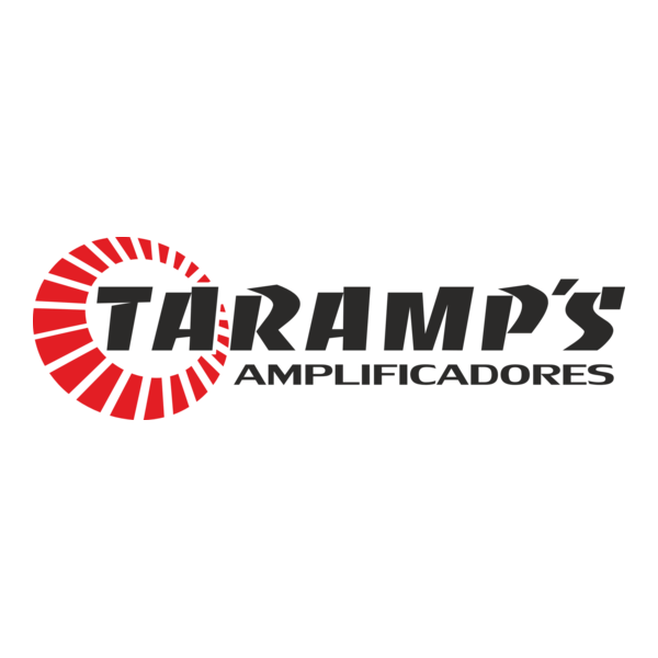 TARAMPS
